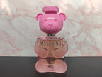 Moschino Toy 2 Bubble Gum Eau de Toilette – Perfume Sample
