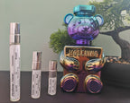 Moschino Toy 2 Pearl Eau de Parfum – Perfume Sample