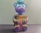 Moschino Toy 2 Pearl Eau de Parfum – Perfume Sample