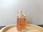 Mugler Alien Aqua Chic EDT – Perfume Sample