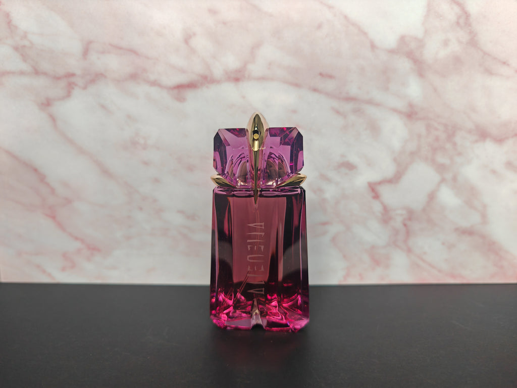 Mugler Alien Eau de Toilette – Perfume Sample