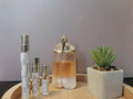 Mugler Alien Eau Sublime EDT – Perfume Sample