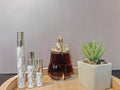 Mugler Alien Essence Absolue EDP Intense – Perfume Sample
