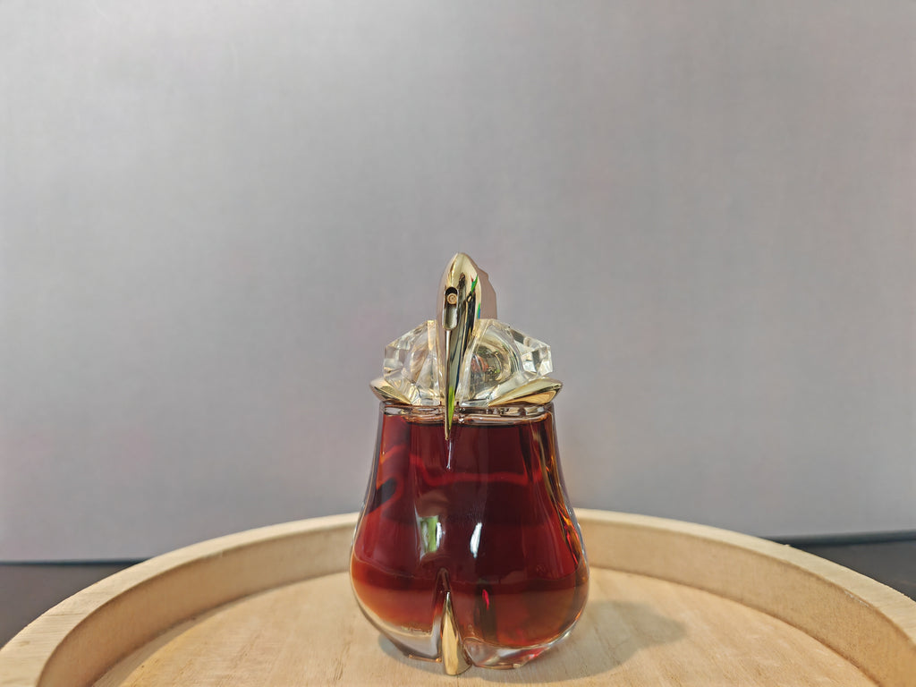 Mugler Alien Essence Absolue EDP Intense – Perfume Sample