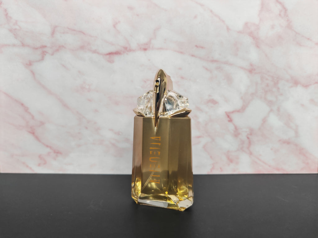 Mugler Alien Goddess Eau de Parfum – Perfume Sample