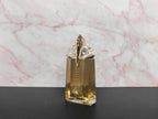 Mugler Alien Goddess Eau de Parfum – Perfume Sample