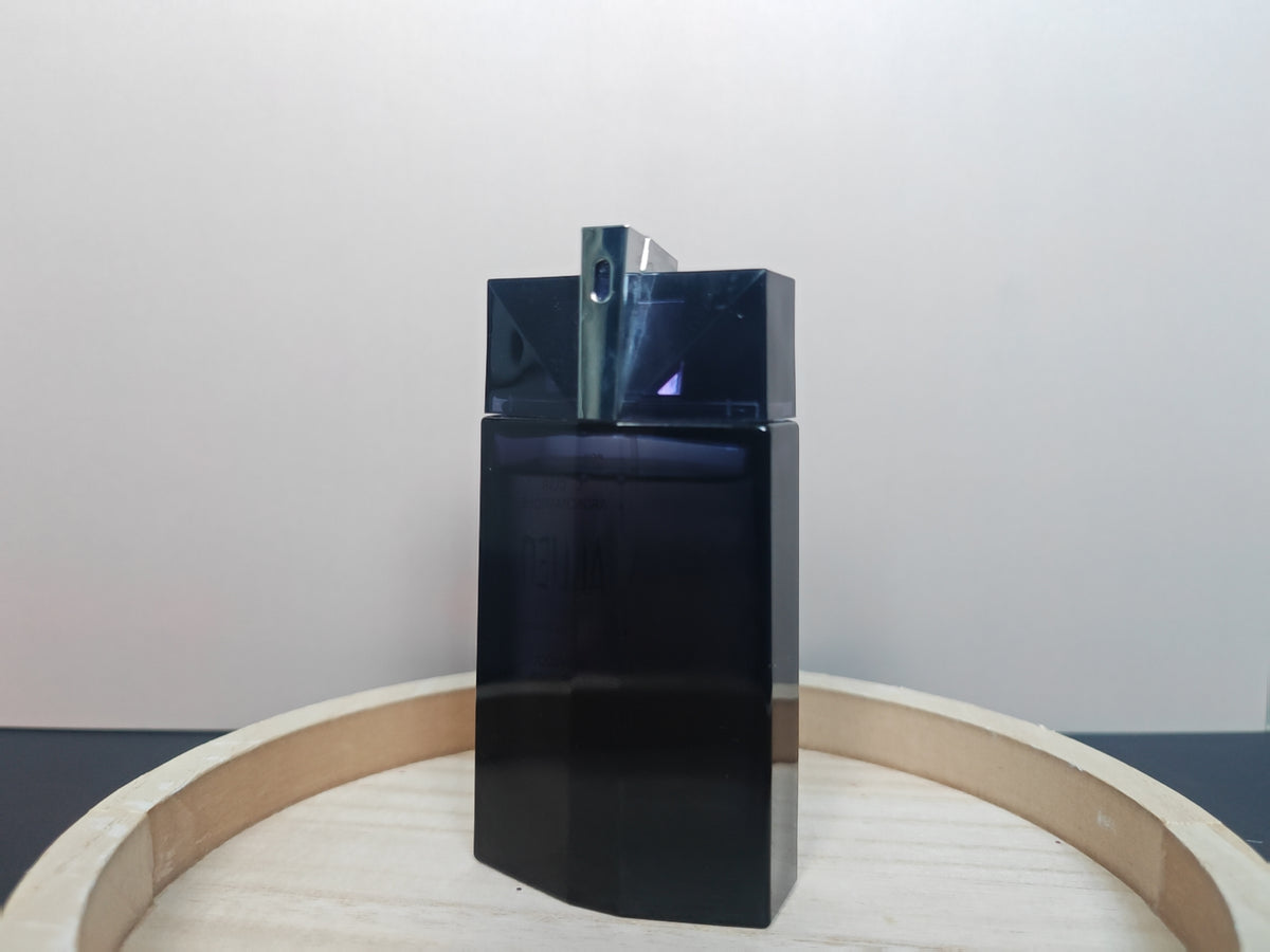 Mugler Alien Man EDT – Perfume Sample