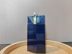 Mugler Alien Man Fusion EDT – Perfume Sample