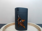 Mugler A*Men Pure Malt EDT – Perfume Sample