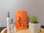 Mugler A*Men Ultra Zest EDT – Perfume Sample