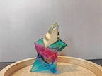 Mugler Angel Eau Croisière 2020 EDT – Perfume Sample