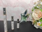 Mugler Angel Eau de Parfum – Perfume Sample