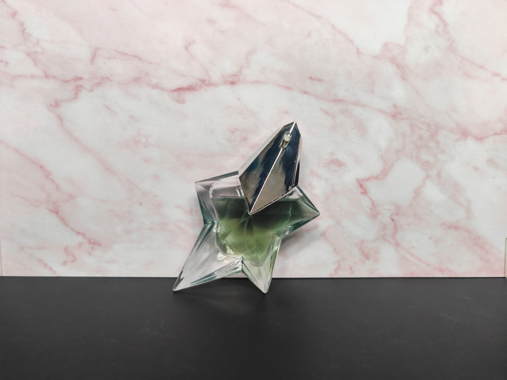 Mugler Angel Eau de Parfum – Perfume Sample