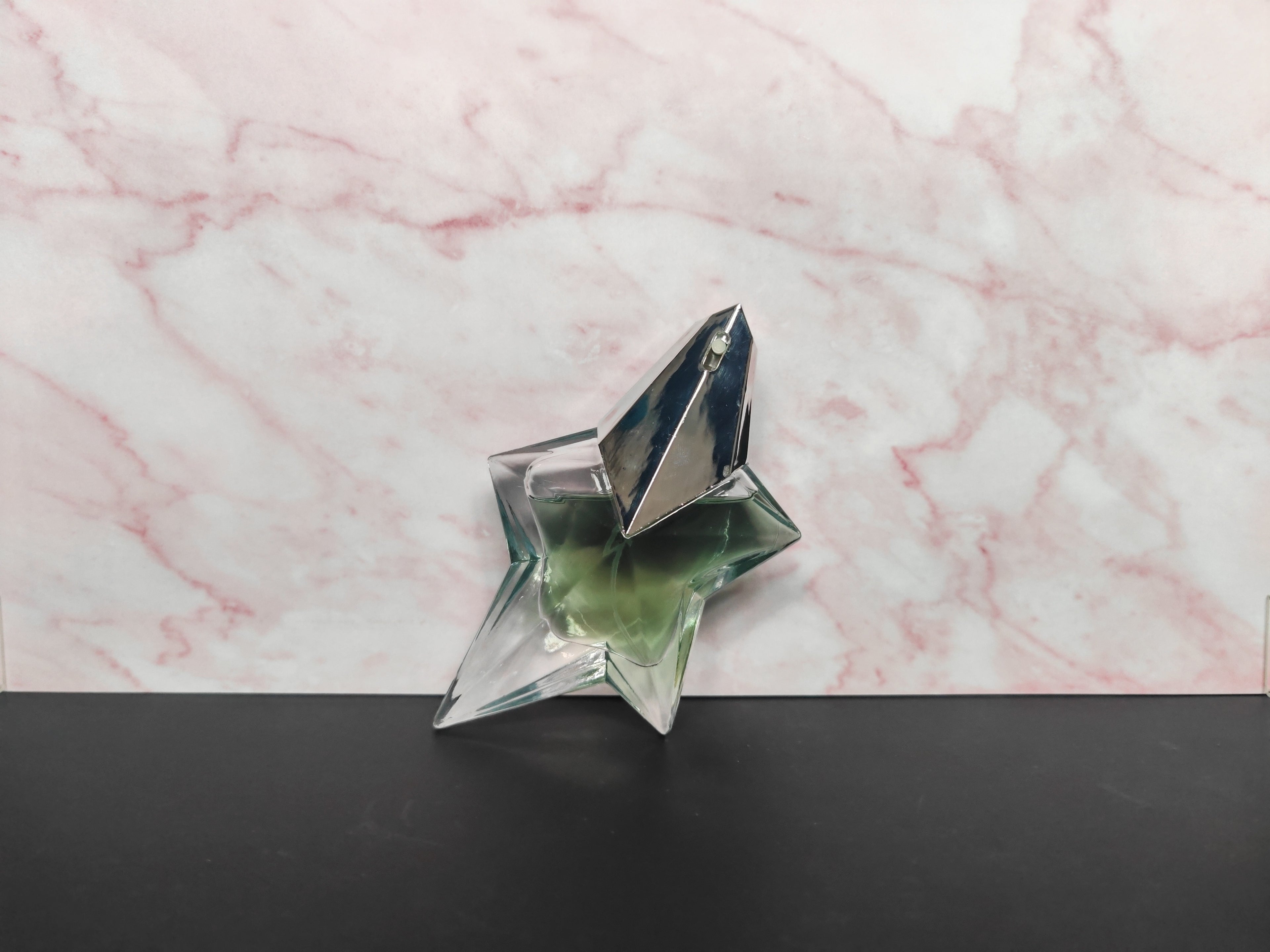 Mugler Angel Eau de Parfum – Perfume Sample