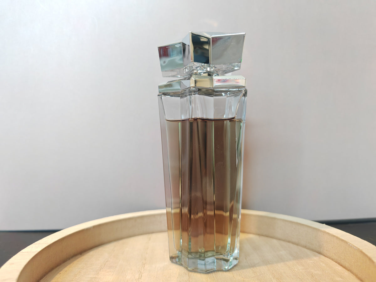 Mugler Angel EDP Vintage – Perfume Sample