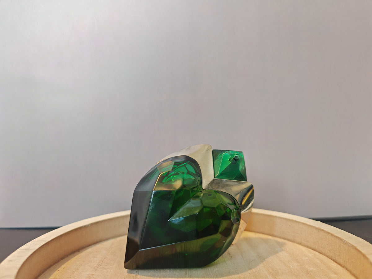 Mugler Aura EDP – Perfume Sample