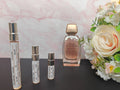 Narciso Rodriguez All Of Me Eau de Parfum – Perfume Sample