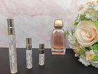 Narciso Rodriguez All Of Me Eau de Parfum – Perfume Sample