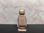 Narciso Rodriguez All Of Me Eau de Parfum – Perfume Sample