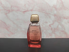 Narciso Rodriguez All Of Me Intense Eau de Parfum – Perfume Sample