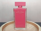 Narciso Rodriguez Fleur Musc for Her Eau de Parfum – Perfume Sample