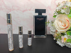 Narciso Rodriguez For Her Eau de Toilette – Perfume Sample