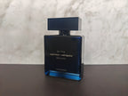 Narciso Rodriguez For Him Bleu Noir Eau de Parfum – Perfume Sample