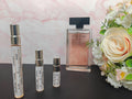 Narciso Rodriguez Musc Noir For Her Eau de Parfum – Perfume Sample
