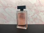 Narciso Rodriguez Musc Noir For Her Eau de Parfum – Perfume Sample
