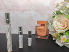 Narciso Rodriguez Narciso Eau de Parfum Ambrée – Perfume Sample