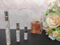 Narciso Rodriguez Narciso Eau de Parfum Cristal – Perfume Sample