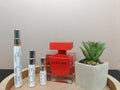Narciso Rodriguez Narciso Rouge Eau de Parfum – Perfume Sample