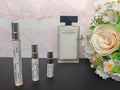 Narciso Rodriguez Pure Musc For Her Eau de Parfum – Perfume Sample