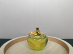 Nina Ricci Bella Eau de Toilette – Perfume Sample