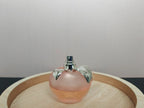 Nina Ricci Nina L’Eau Eau de Toilette – Perfume Sample