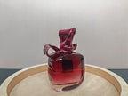 Nina Ricci Ricci Ricci Eau de Parfum – Perfume Sample
