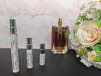 Prada La Femme Intense Eau de Parfum – Perfume Sample