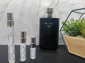 Prada L’Homme Intense Eau de Parfum – Perfume Sample