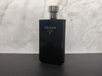 Prada L’Homme Intense Eau de Parfum – Perfume Sample