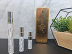 Rabanne 1 Million Eau de Toilette – Perfume Sample