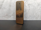 Rabanne 1 Million Eau de Toilette – Perfume Sample