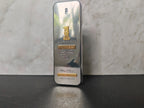 Rabanne 1 Million Lucky EDT – Perfume Sample