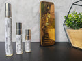 Rabanne 1 Million Parfum – Perfume Sample