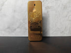 Rabanne 1 Million Parfum – Perfume Sample