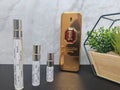 Rabanne 1 Million Royal Parfum – Perfume Sample