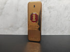 Rabanne 1 Million Royal Parfum – Perfume Sample