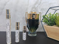 Rabanne Invictus Parfum – Perfume Sample