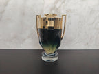 Rabanne Invictus Parfum – Perfume Sample