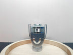 Rabanne Invictus Platinum Eau de Parfum – Perfume Sample