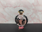 Rabanne Olympéa Flora Eau de Parfum – Perfume Sample